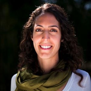 Meet your Posher, Diana